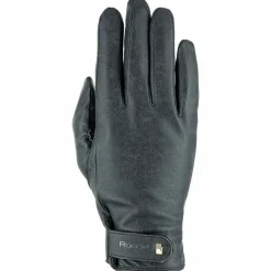 Roeckl Sports - Kassel - Handschuhe^ Handschuhe|Handschuhe