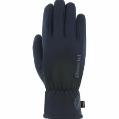 - Kauru - Handschuhe>Roeckl Sports Sale