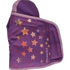 Roeckl Sports - Kid's Kolima - Handschuhe^ Handschuhe|Handschuhe