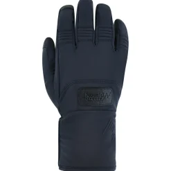 - Knutwil - Handschuhe>Roeckl Sports Sale