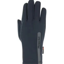Roeckl Sports - Kobuk 2 - Handschuhe^ Handschuhe|Handschuhe