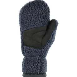- Kolbu Mitten - Handschuhe>Roeckl Sports New
