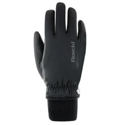 Roeckl Sports - Kolon 3 - Handschuhe