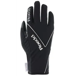 - Laikko 2 - Handschuhe><noscript><img width=