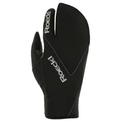 Roeckl Sports - Laikko 2 Trigger - Handschuhe^ Skibekleidung|Skihandschuhe