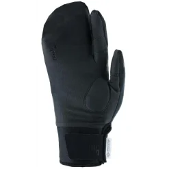 Roeckl Sports - Laikko 2 Trigger - Handschuhe^ Skibekleidung|Skihandschuhe