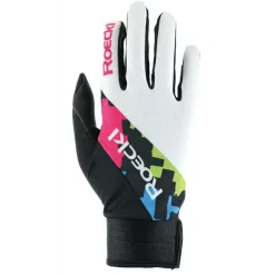 - Lit 2 - Handschuhe Handschuhe|Handschuhe