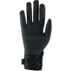 Roeckl Sports - Lutry - Handschuhe