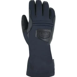 - Mathon GTX - Handschuhe Skibekleidung|Skihandschuhe