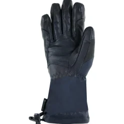 - Mathon GTX - Handschuhe Skibekleidung|Skihandschuhe