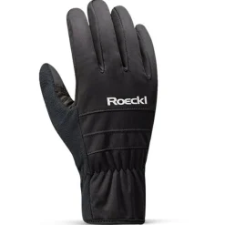 Roeckl Sports - Raiano 2 - Handschuhe