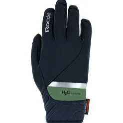 Roeckl Sports - Ranten 2 - Handschuhe^ Fahrradbekleidung|Handschuhe