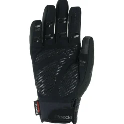 Roeckl Sports - Ranten 2 - Handschuhe^ Fahrradbekleidung|Handschuhe