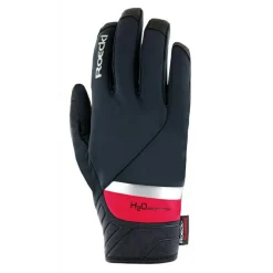 Roeckl Sports - Ranten 2 - Handschuhe^ Fahrradbekleidung|Handschuhe