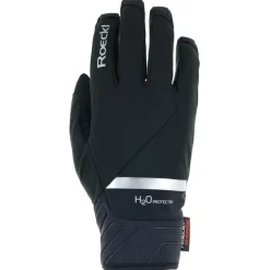 Roeckl Sports - Ranten 2 - Handschuhe^ Fahrradbekleidung|Handschuhe