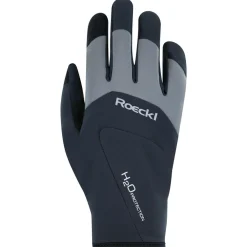 Roeckl Sports - Rapallo - Handschuhe