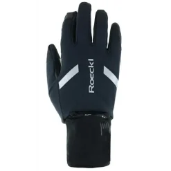 Roeckl Sports - Riveo 3 - Handschuhe^ Fahrradbekleidung|Handschuhe