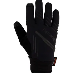 - Rothenfels - Handschuhe>Roeckl Sports Sale