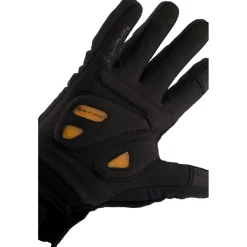 - Rothenfels - Handschuhe><noscript><img width=