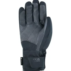 Roeckl Sports - Straja GTX - Handschuhe