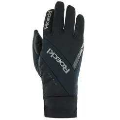 Roeckl Sports - Tesero 2 - Handschuhe