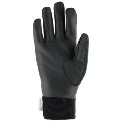Roeckl Sports - Tesero 2 - Handschuhe