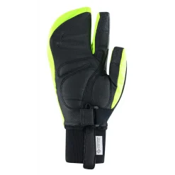 - Villach 3 Trigger - Handschuhe>Roeckl Sports Online