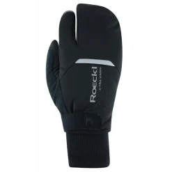 - Villach 3 Trigger - Handschuhe><noscript><img width=