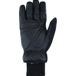 Outlet - Vogau GTX - Handschuhe Fahrradbekleidung|Handschuhe