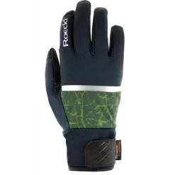 Roeckl Sports - Vorbach - Handschuhe