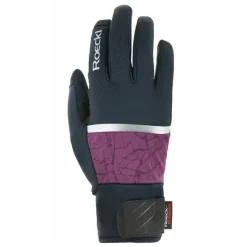 Roeckl Sports - Vorbach - Handschuhe