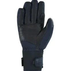 Roeckl Sports - Women's Camurac GTX - Handschuhe^ Skibekleidung|Skihandschuhe