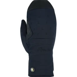 Roeckl Sports - Women's Camurac GTX Mitten - Handschuhe^ Skibekleidung|Skihandschuhe