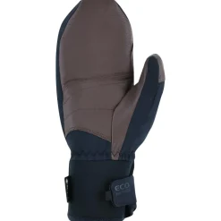 Roeckl Sports - Women's Camurac GTX Mitten - Handschuhe^ Skibekleidung|Skihandschuhe