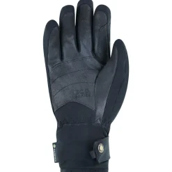 Online - Women's Comano GTX - Handschuhe Skibekleidung|Skihandschuhe