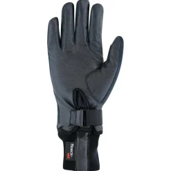 Roeckl Sports - Women's Ehrwald - Handschuhe