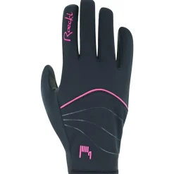 Roeckl Sports - Women's Elena 2 - Handschuhe^ Handschuhe|Handschuhe