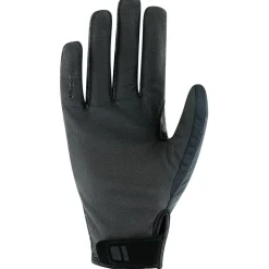 Roeckl Sports - Women's Elena 2 - Handschuhe^ Handschuhe|Handschuhe