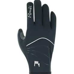 Roeckl Sports - Women's Elena 2 - Handschuhe^ Handschuhe|Handschuhe