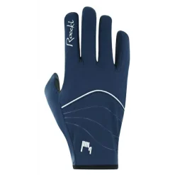 Roeckl Sports - Women's Elena 2 - Handschuhe^ Handschuhe|Handschuhe