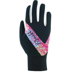 - Women's Eulach - Handschuhe>Roeckl Sports Discount