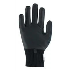 - Women's Eulach - Handschuhe>Roeckl Sports Discount
