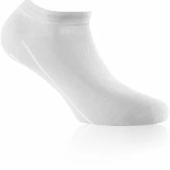 Rohner - Basic Sneaker Bamboo 3er Pack - Multifunktionssocken^ Socken|Socken