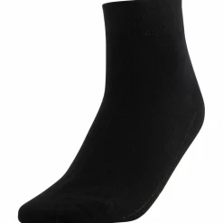 New - Basic Sneaker Plus 3er Pack - Multifunktionssocken Socken|Socken