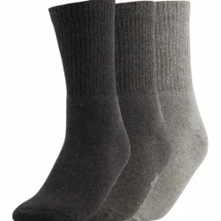 - Basic Sport 3er Pack - Multifunktionssocken>Rohner Best