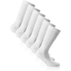 - Basic Sport 3er Pack - Multifunktionssocken><noscript><img width=