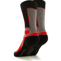 Rohner - Basic Trekking 2er Pack - Wandersocken^ Wandersocken|Socken