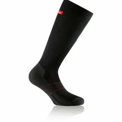Rohner - Compression Outdoor Light - Wandersocken^ Wandersocken|Socken