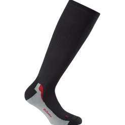 Outlet - Compression R-Power L/R - Kompressionssocken Socken|Socken