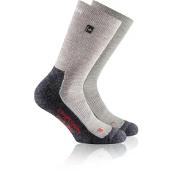 Best - Compression Trek Light L/R - Wandersocken Wandersocken|Socken